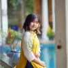 Phuong Pham