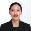 Angelica Monteverde