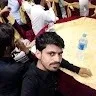 Sajjad Hussain