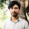Akhtar Abbas