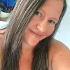 Jennifer Bayless