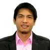 Aldwin Uson