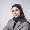 Zainab