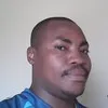 Samuel Manyagwe