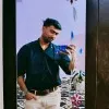 Nitin Kumar