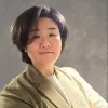 Ki Kim