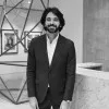Mohamed Ghorab