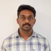 Thamaraiselvan