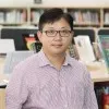 Patrick Leung