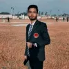 Aman Kumar