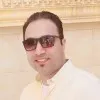 ayman wadea