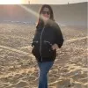 Shadwa El sawaf