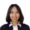 Kristha del Rosario
