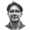 Matthew Konopelski