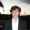 Gavin Keene