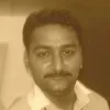 vivek jogi