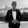 Youssef Nossier
