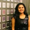 Sushma NS