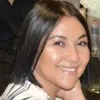 Charlene Damons