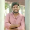 Vijay Bhaskar Sangali