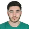 Ilir Gashi