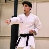 Braden Oishi