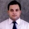Abhishek Pratap Singh Rana