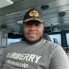 David Ebidiseghabofa Abraham
