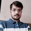 Rustamkumar Suthar