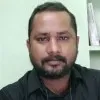 Madeshwaran