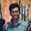 Purva