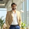 MUKESH KUMAR