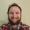 Richard Iskerka