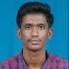 VIGNESH