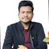 Govinda Chavhan