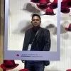 Vishal Patil