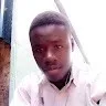 David Omondi
