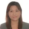 Beatrix Chiang