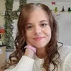Nicole Becker