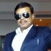 Prosun Roy