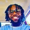 Jamahl Walker