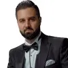 Fady Alkhayyat