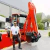 Amit Singh