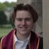 Ryan Hicks