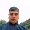 Dipak Bhattarai