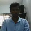 JAGADEESH PANYAM