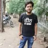 Saksham Srivastav