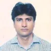 Debjyoti Ray
