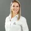 Camila Batista