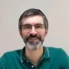 Paul Pfeiffer